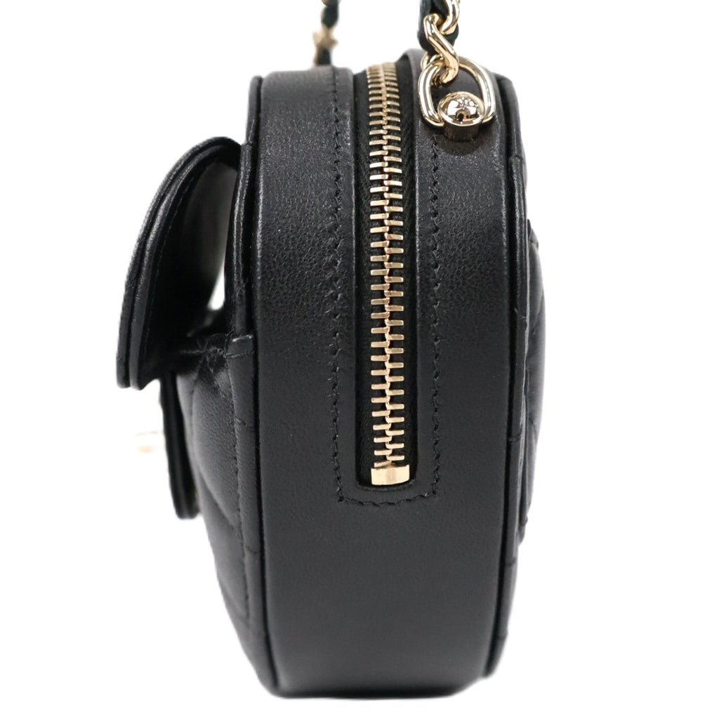 CHANEL AP2784 MINI BAG