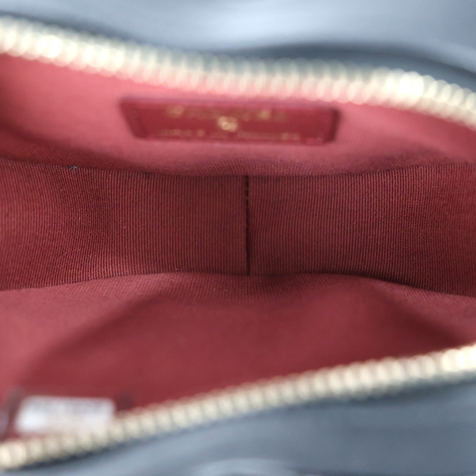 CHANEL AP2784 MINI BAG