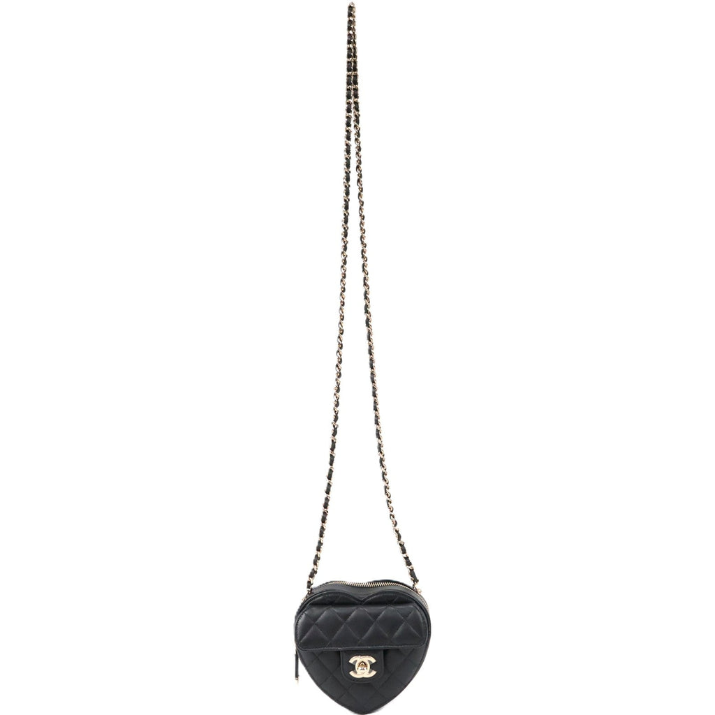 CHANEL AP2784 MINI BAG
