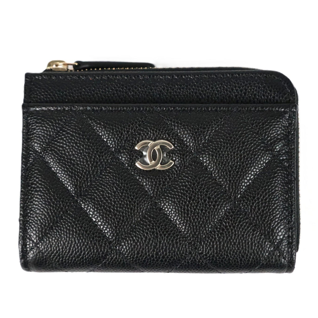 CHANEL AP4893 COIN PURSE