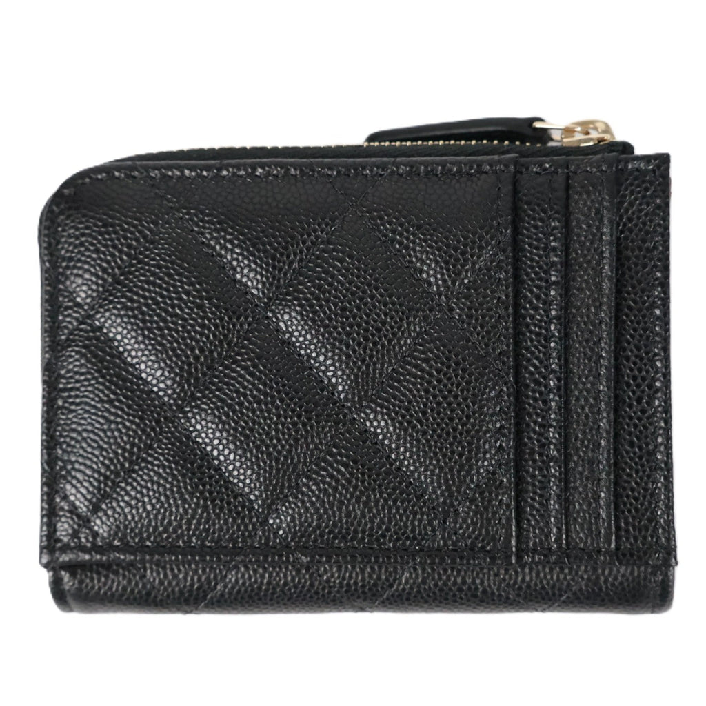 CHANEL AP4893 COIN PURSE