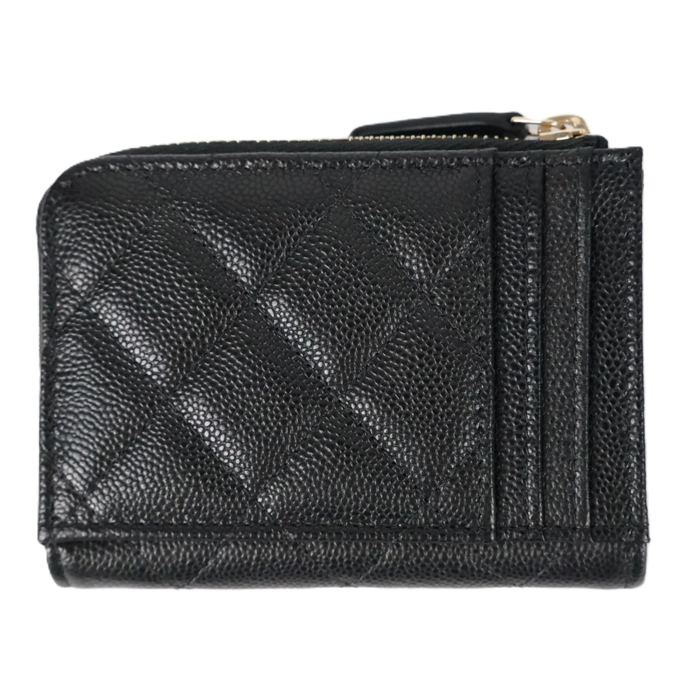 CHANEL AP4893 COIN PURSE