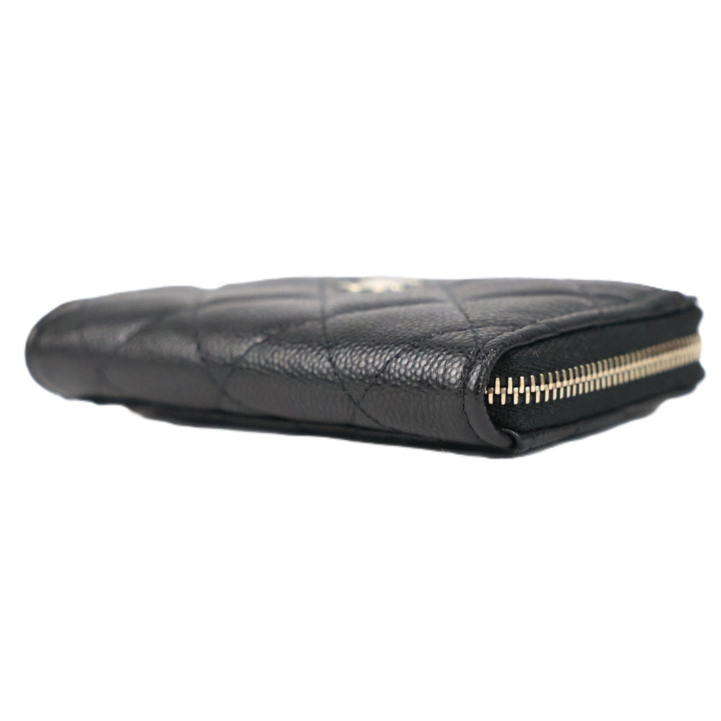 CHANEL AP4893 COIN PURSE