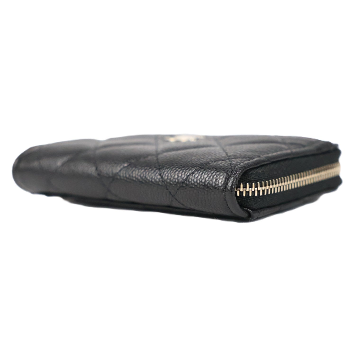 CHANEL AP4893 COIN PURSE