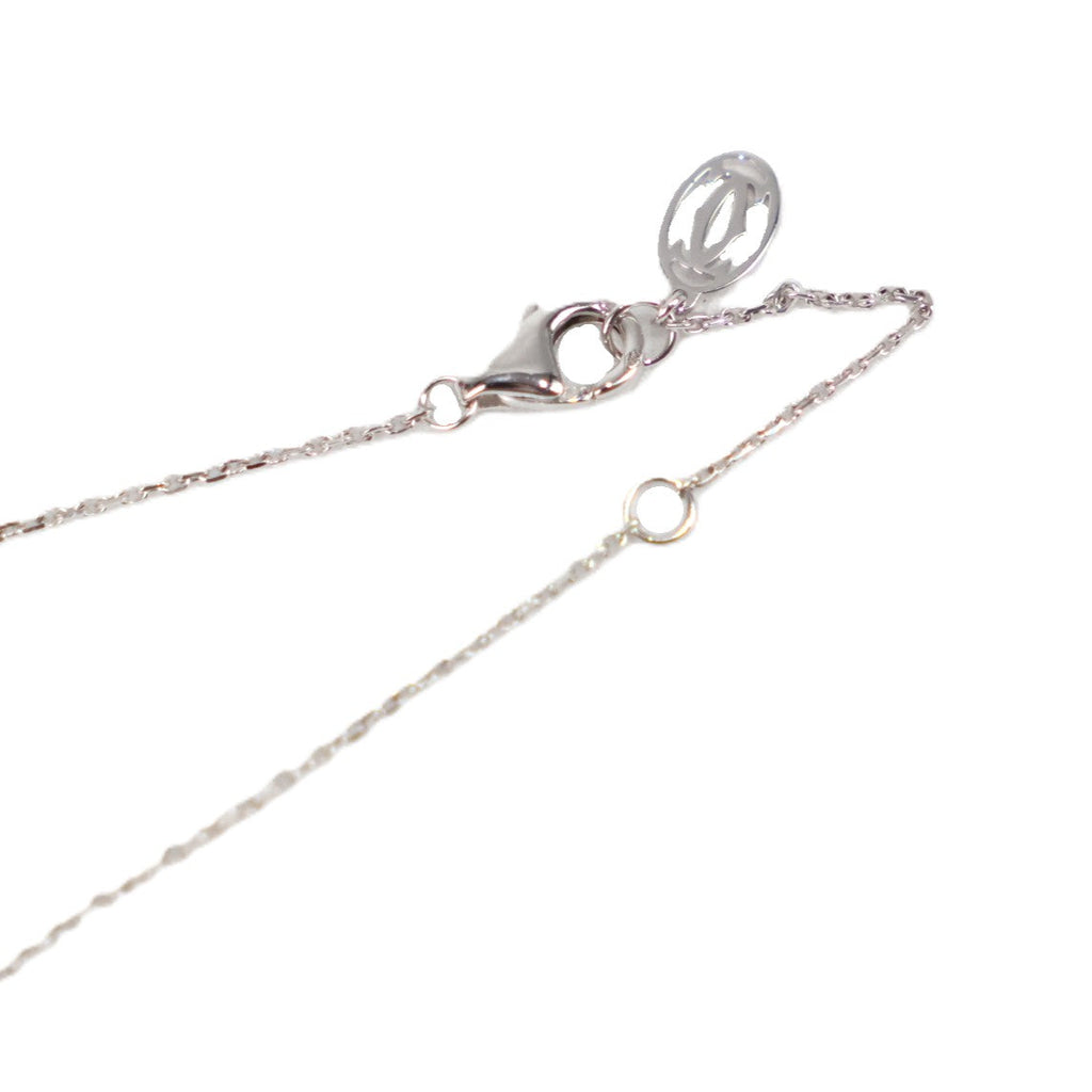 Cartier N7424283 Reflection Necklace