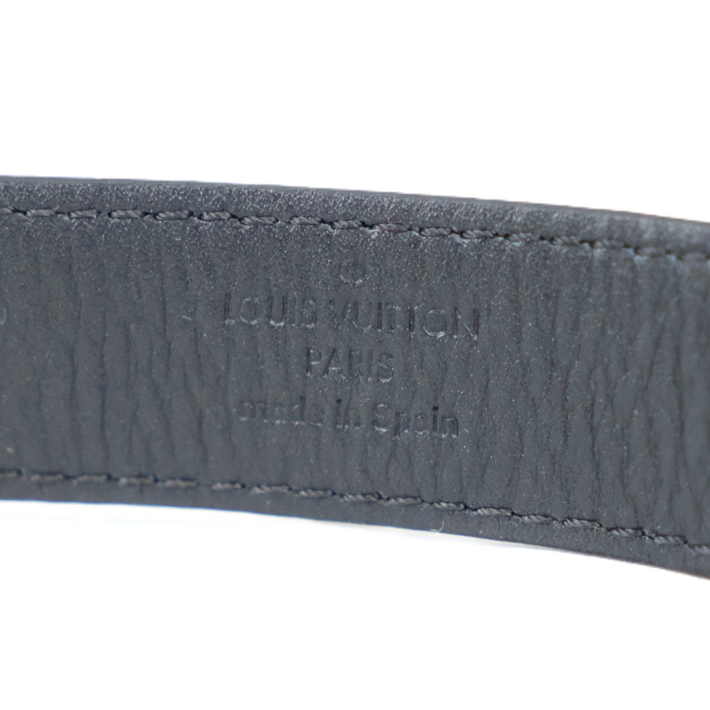 LOUIS VUITTON M6141D BRACELET HOCKENHEIM 21 BRACELET