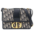 DIOR M9203UTZQ 30 MONTAIGNE SHOULDER BAG