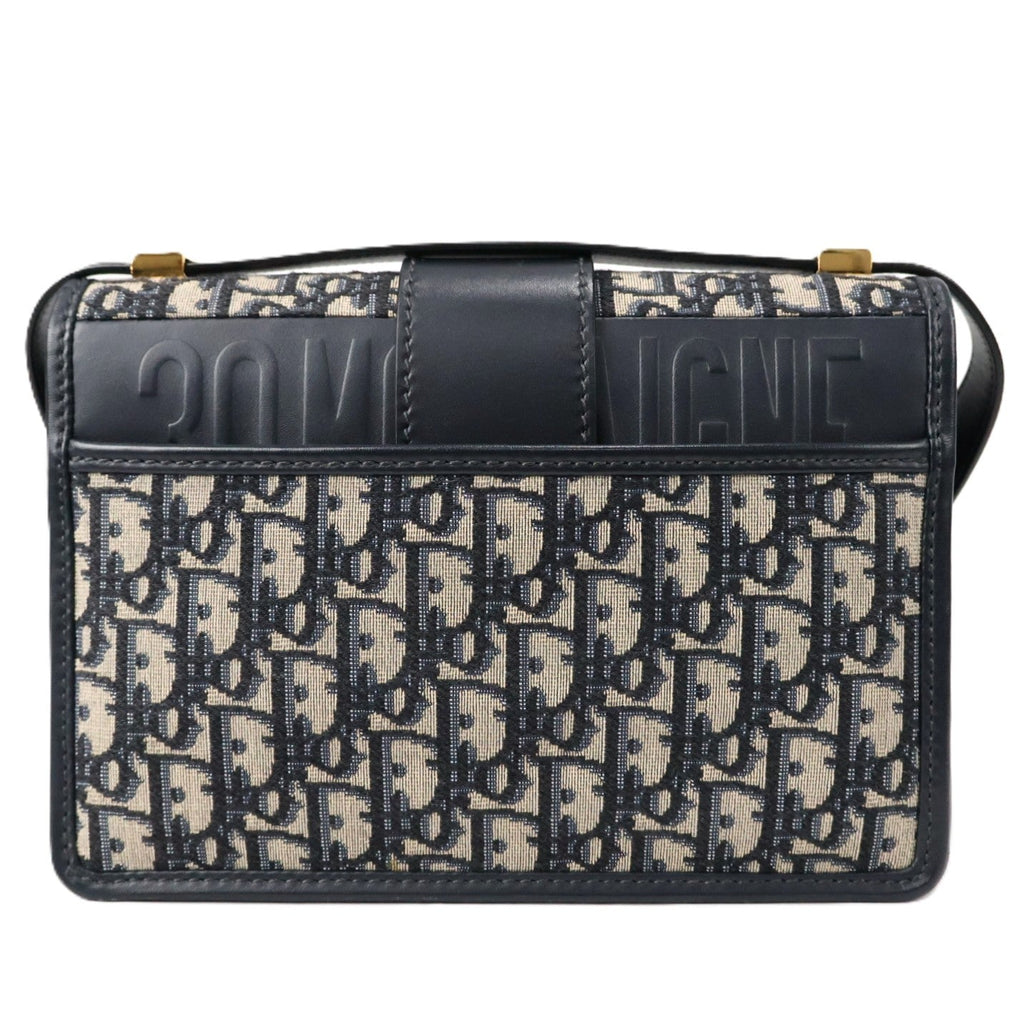 DIOR M9203UTZQ 30 MONTAIGNE SHOULDER BAG