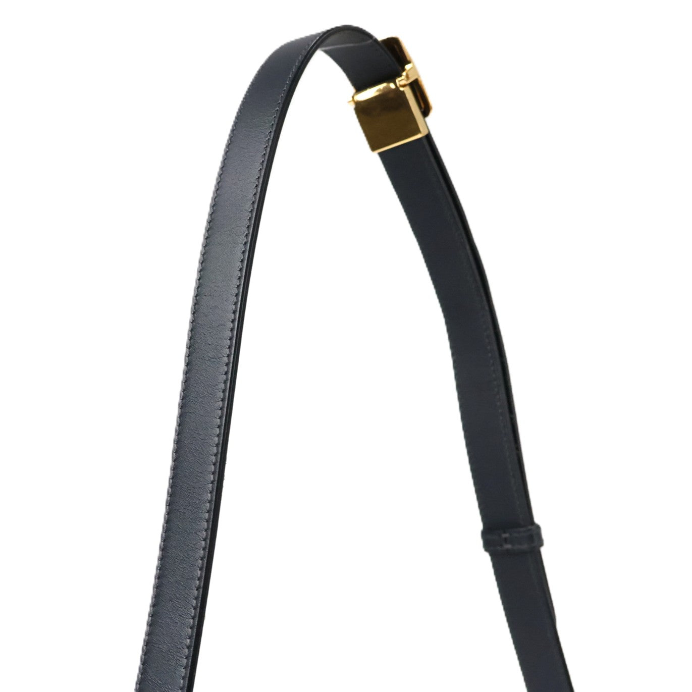 DIOR M9203UTZQ 30 MONTAIGNE SHOULDER BAG