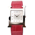 HERMES HH1.510e Heure H