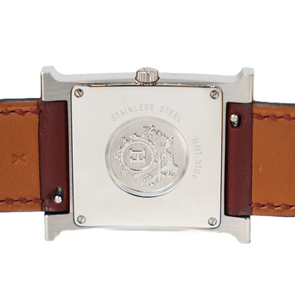 HERMES HH1.510e Heure H