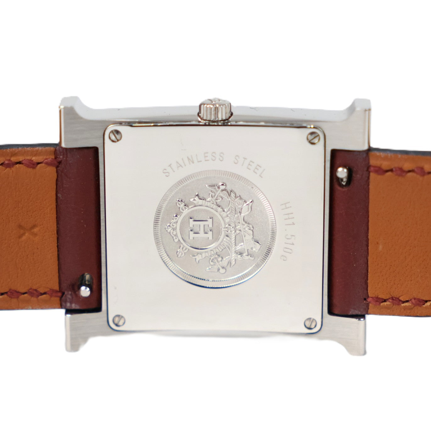 HERMES HH1.510e Heure H