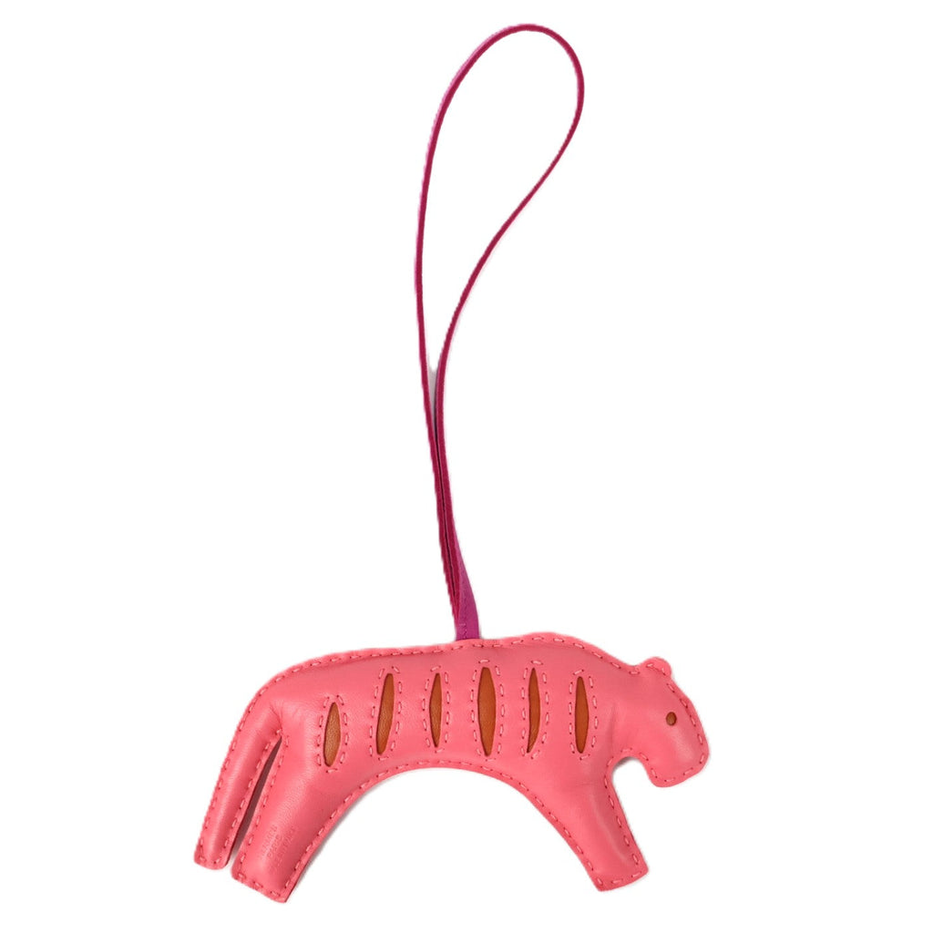 HERMES 078544CA ROOROO CHARM