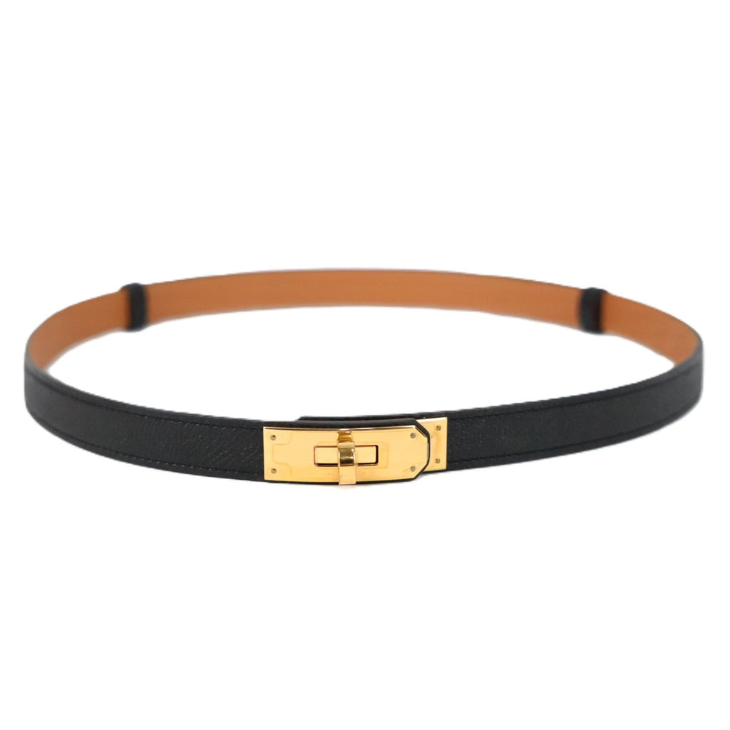 HERMES 069853CC KELLY 18 BELT