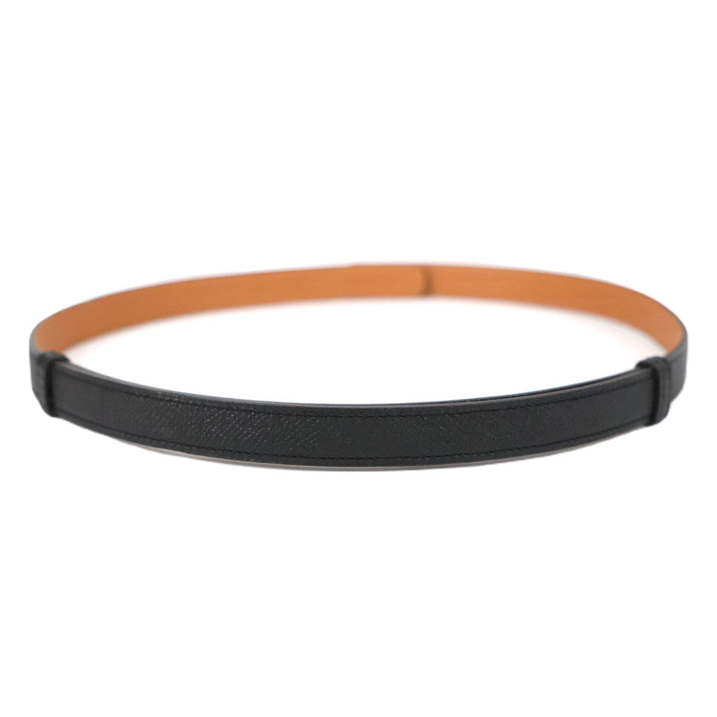 HERMES 069853CC KELLY 18 BELT