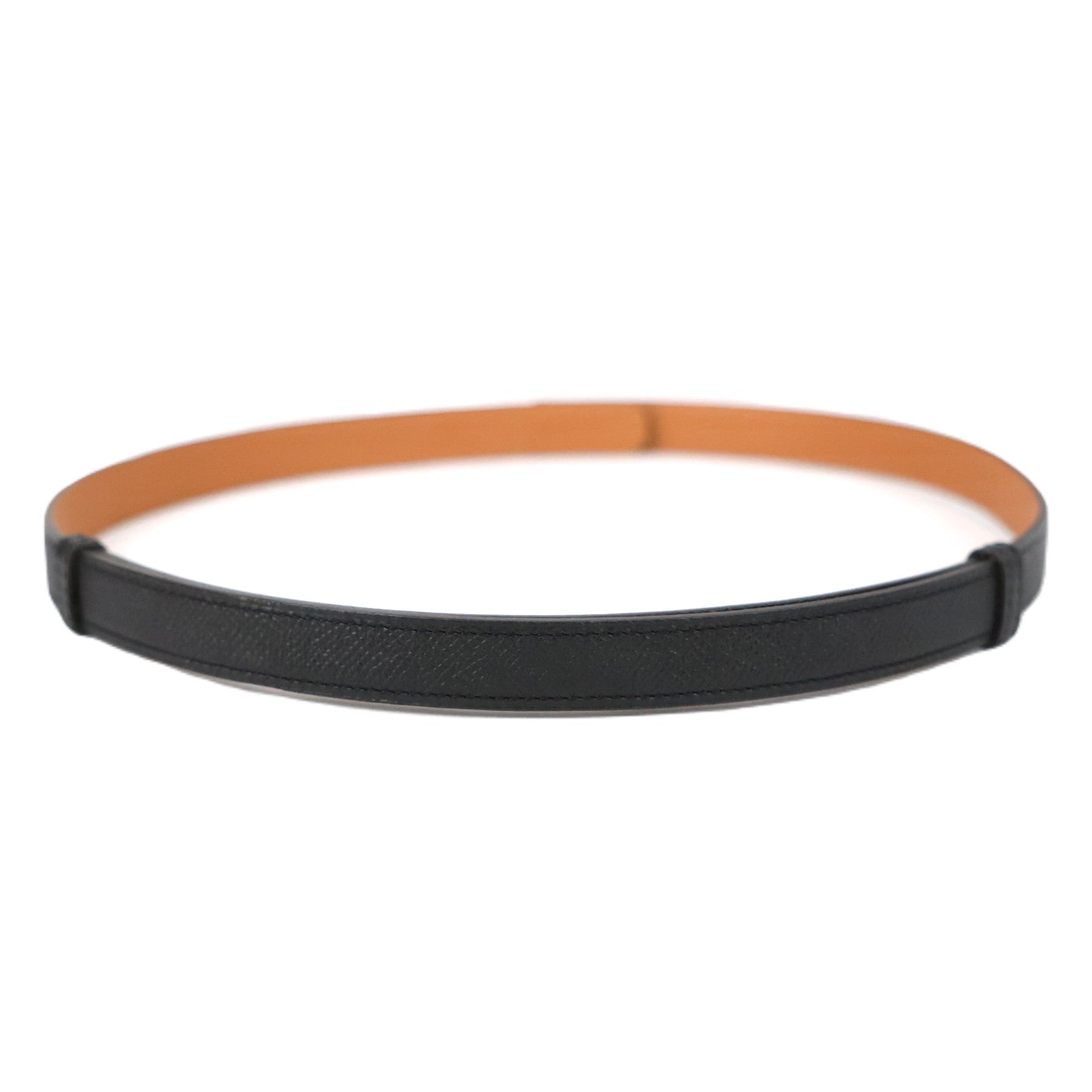 HERMES 069853CC KELLY 18 BELT