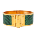 HERMES 070944F CHARNIERE LARGE