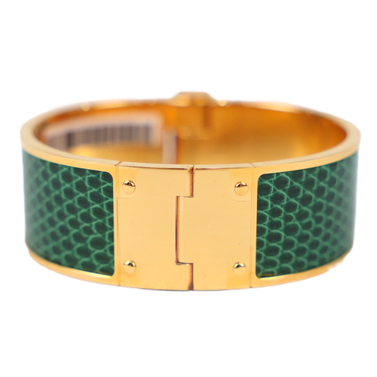 HERMES 070944F CHARNIERE LARGE