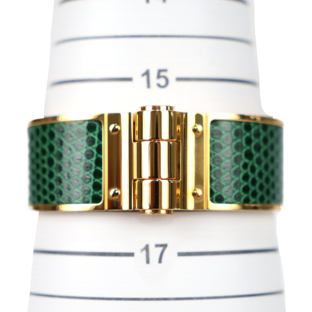 HERMES 070944F CHARNIERE LARGE