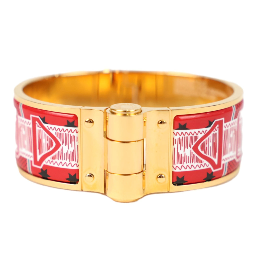 HERMES 532504F EPERON D'OR BANDANAL