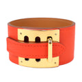 HERMES 067639CC INTENSE S BRACELET