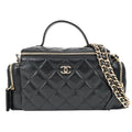 CHANEL AS5222 VANITY BAG