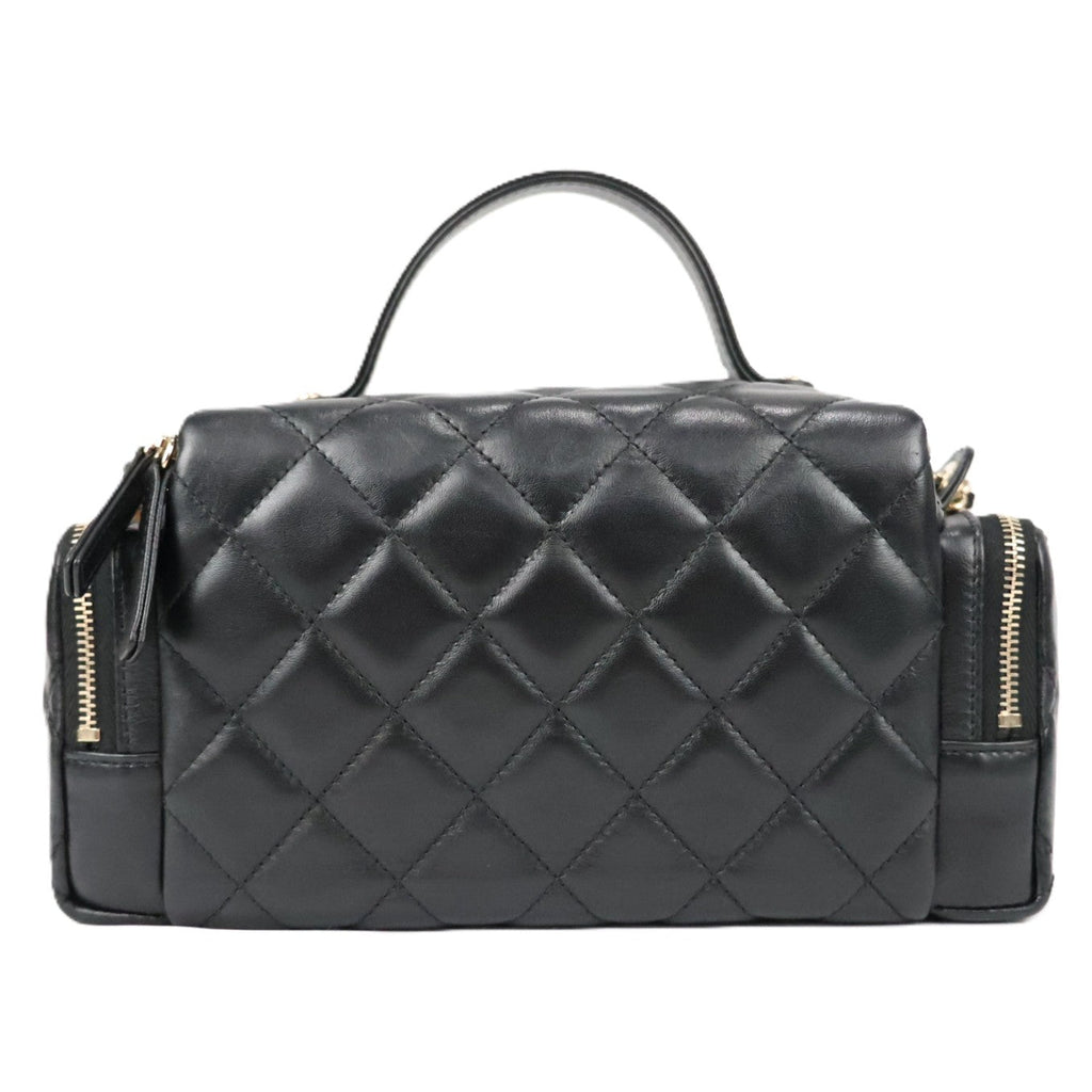 CHANEL AS5222 VANITY BAG