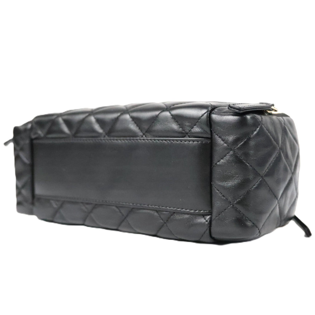 CHANEL AS5222 VANITY BAG