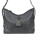 LOUIS VUITTON M46288 CARRYALL PM SHOULDER BAG