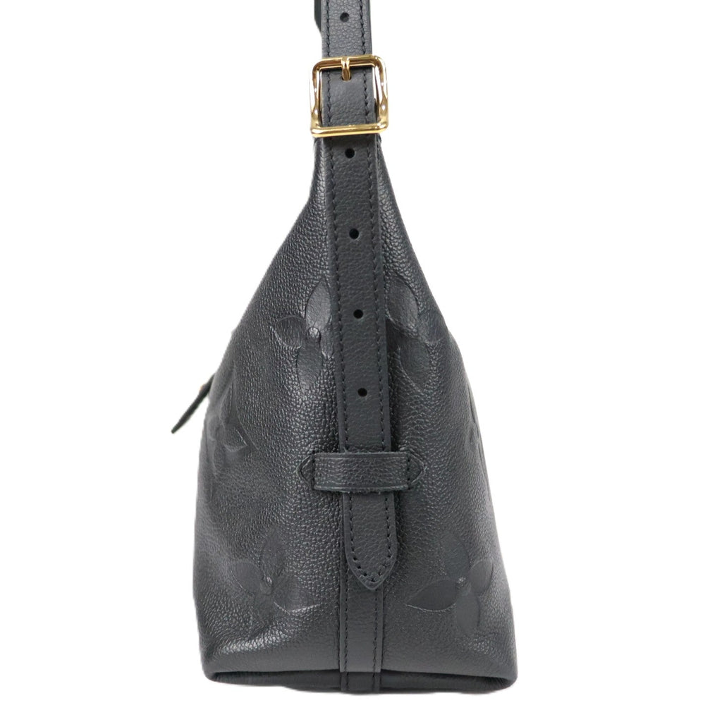 LOUIS VUITTON M46288 CARRYALL PM SHOULDER BAG
