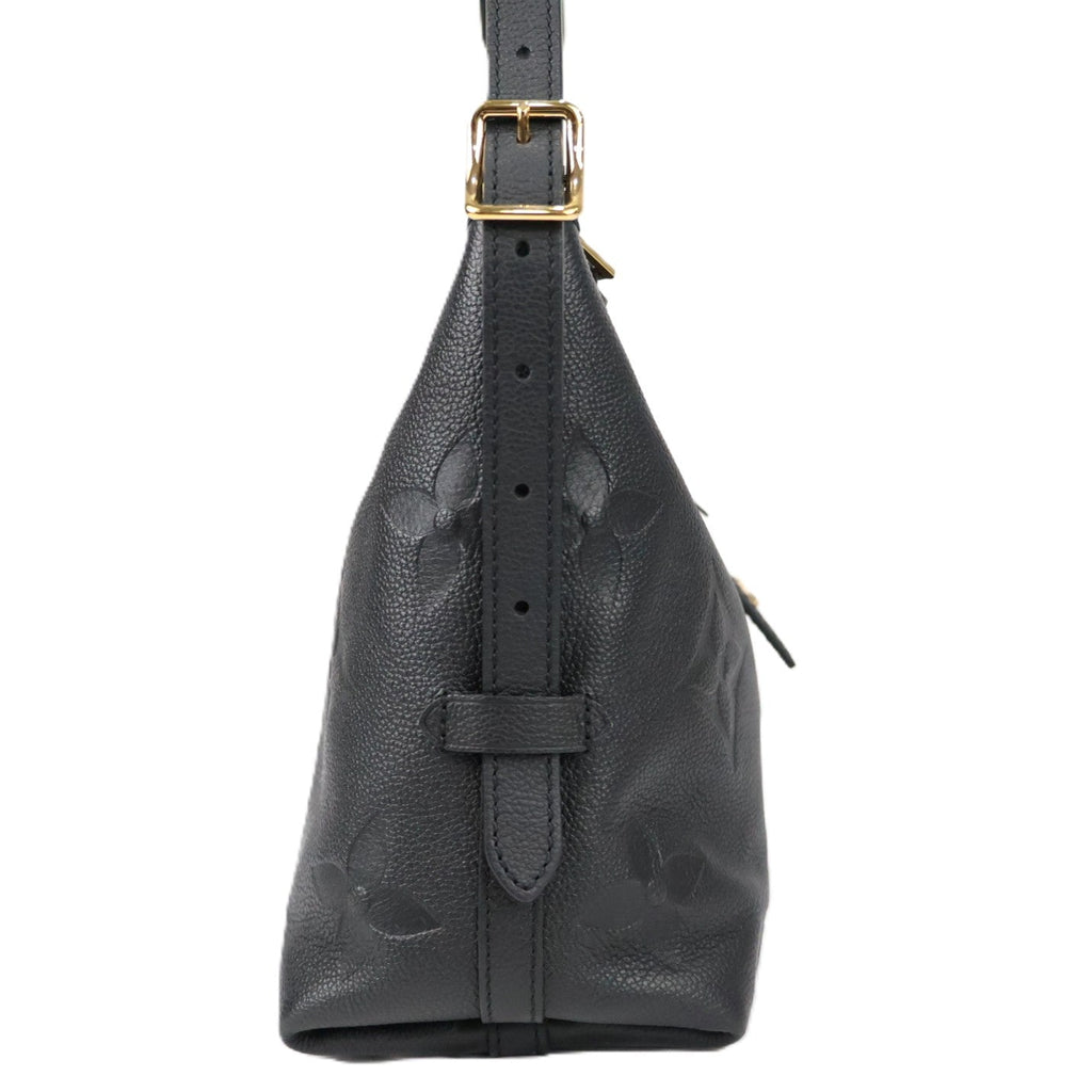 LOUIS VUITTON M46288 CARRYALL PM SHOULDER BAG