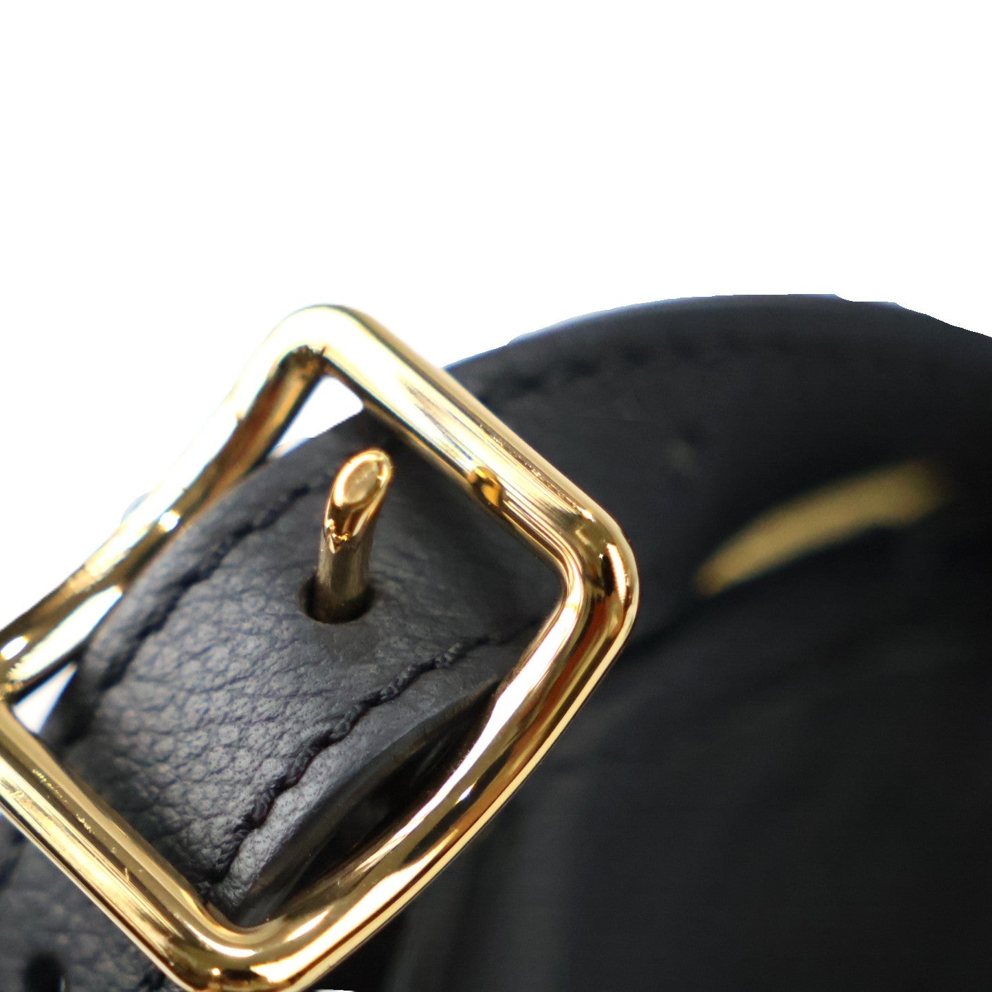 LOUIS VUITTON M46288 CARRYALL PM SHOULDER BAG