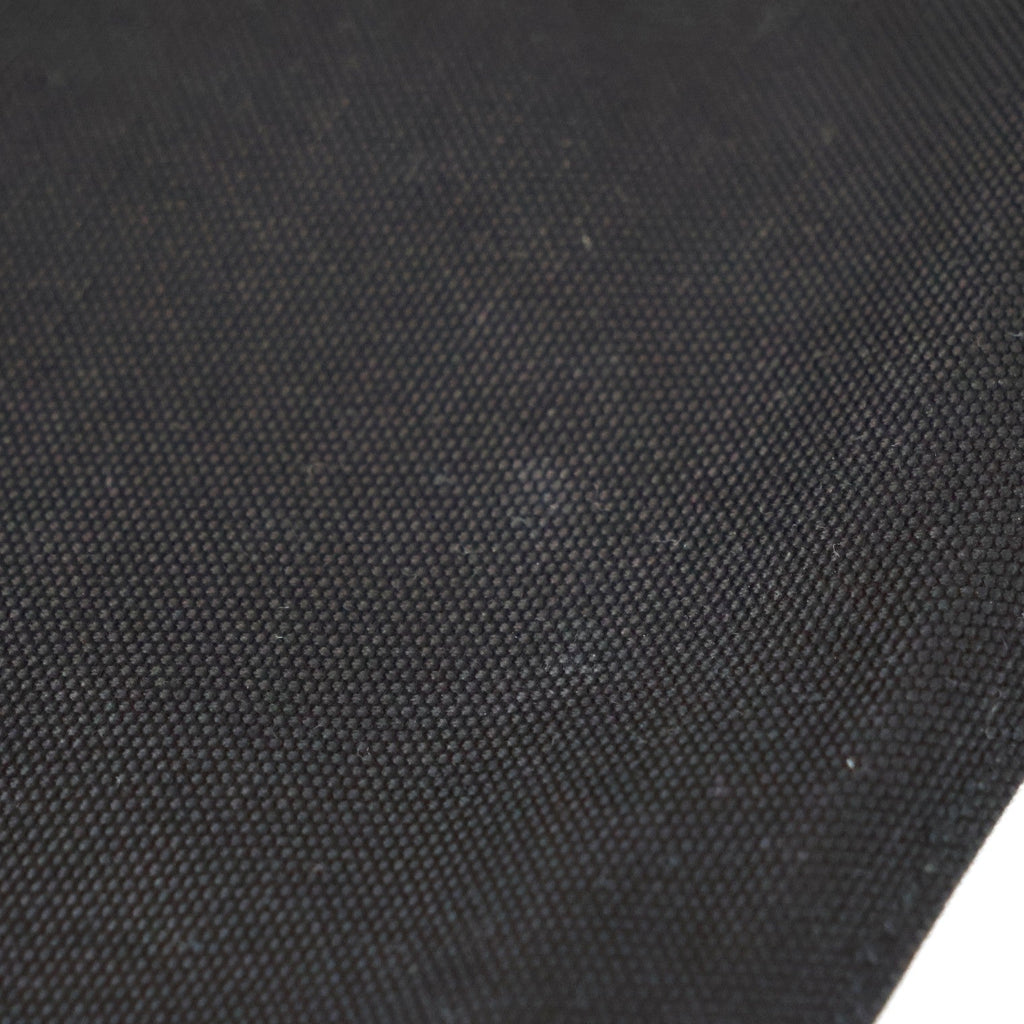 SAINT LAURENT 631526 0Q50E SAC DE JOUR THIN LARGE HANDBAG