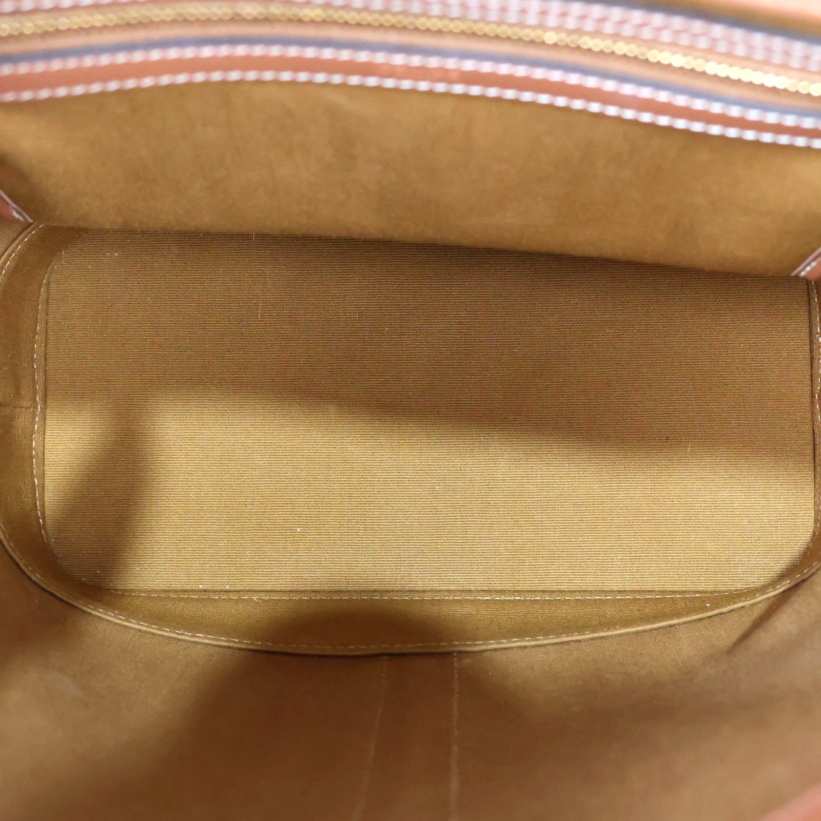 CELINE 115082CAS CABAS SMALL TOTE BAG
