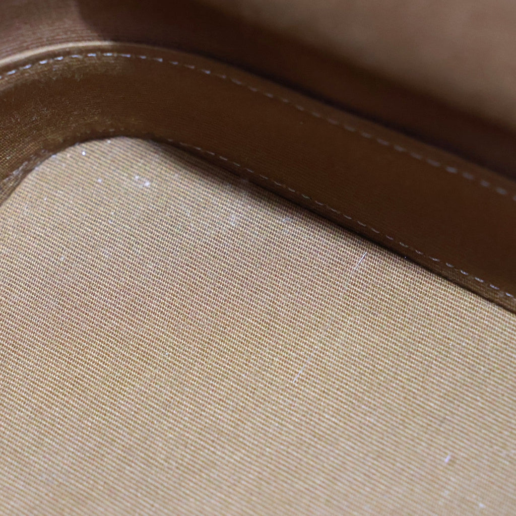 CELINE 115082CAS CABAS SMALL TOTE BAG