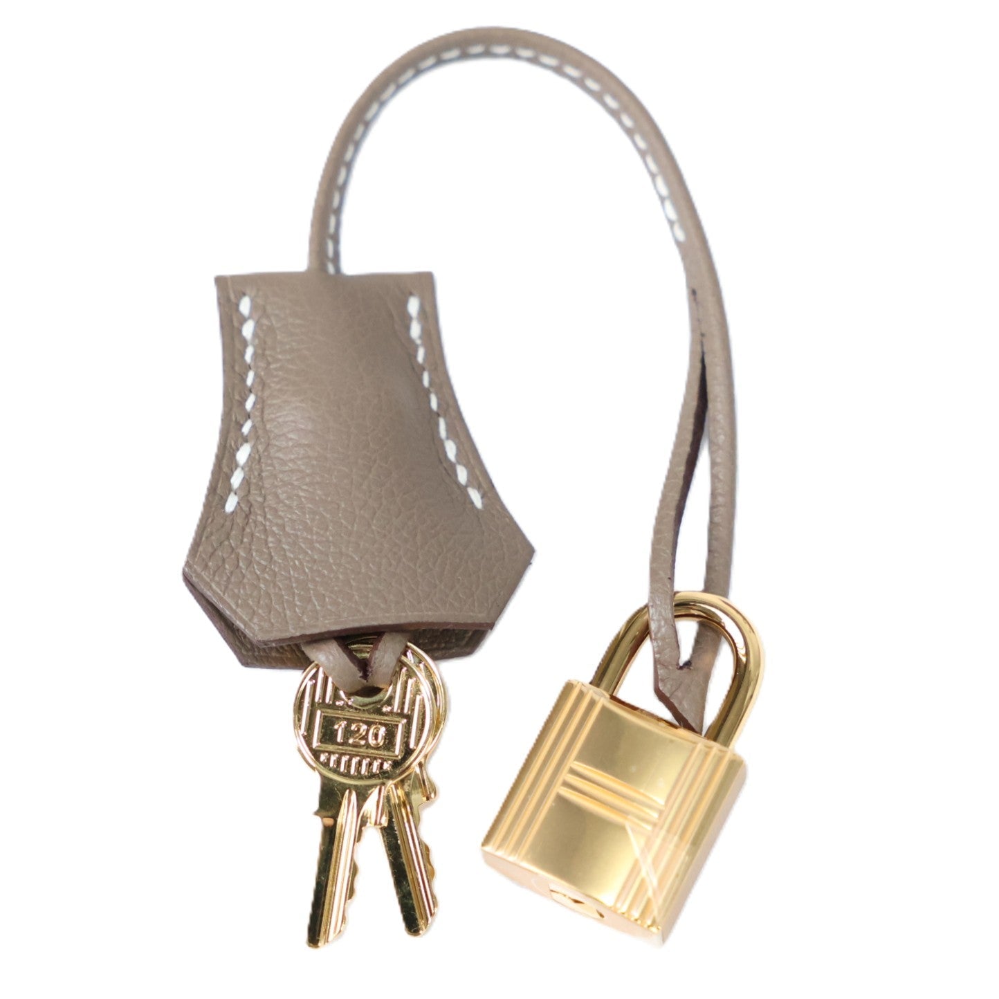 HERMES 086230CC BIRKIN SHOULDER LIGHT 29 HANDBAG