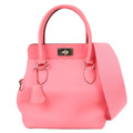 HERMES 062206CK TOOL BOX 20 HANDBAG