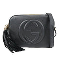 GUCCI 308364 A7M0G CROSSBODY BAG