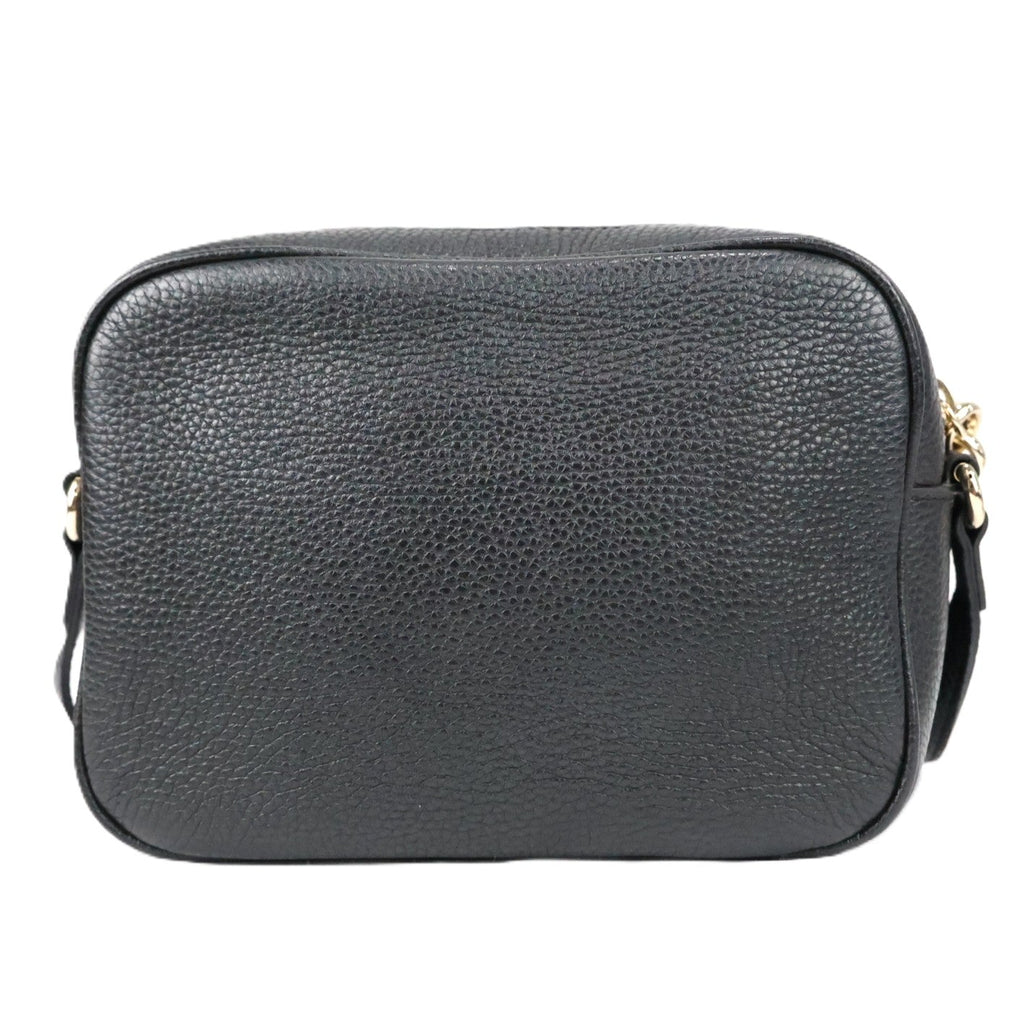 GUCCI 308364 A7M0G CROSSBODY BAG
