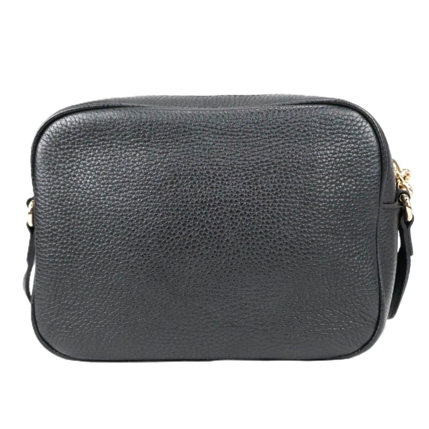 GUCCI 308364 A7M0G CROSSBODY BAG