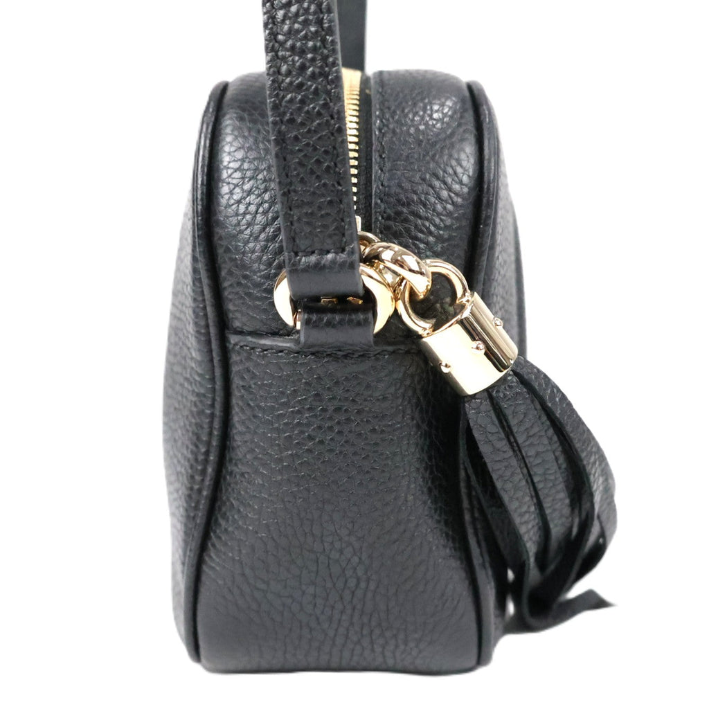 GUCCI 308364 A7M0G CROSSBODY BAG