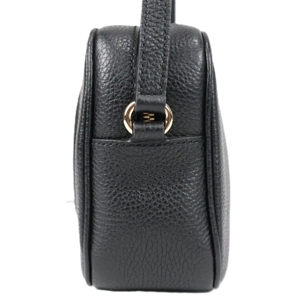 GUCCI 308364 A7M0G CROSSBODY BAG