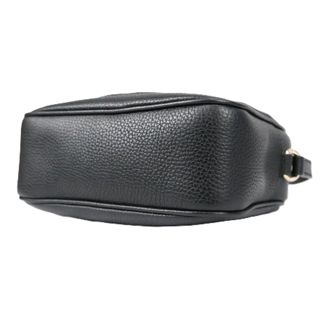GUCCI 308364 A7M0G CROSSBODY BAG