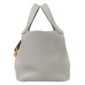 HERMES 056289CC PICOTIN LOCK 18 HANDBAG