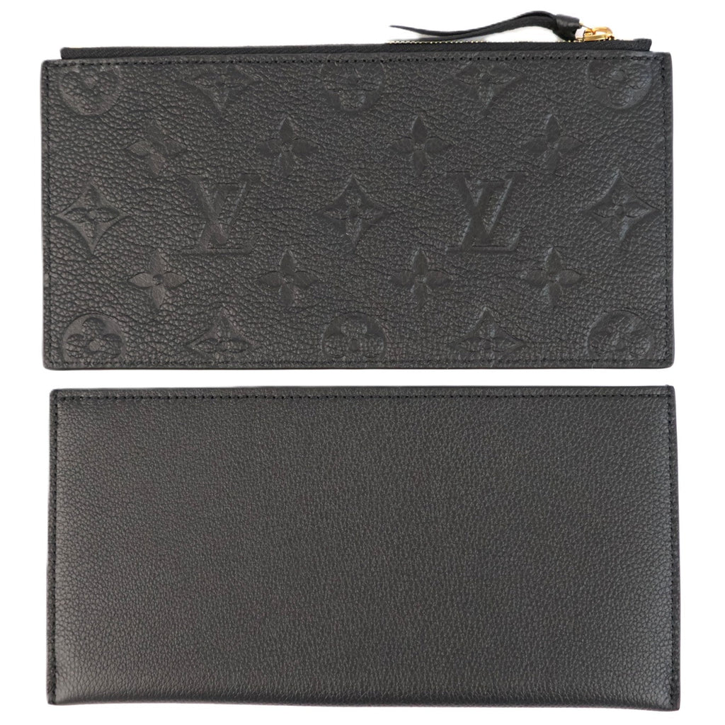 LOUIS VUITTON M64064 POCHETTE FELICIE CROSSBODY BAG