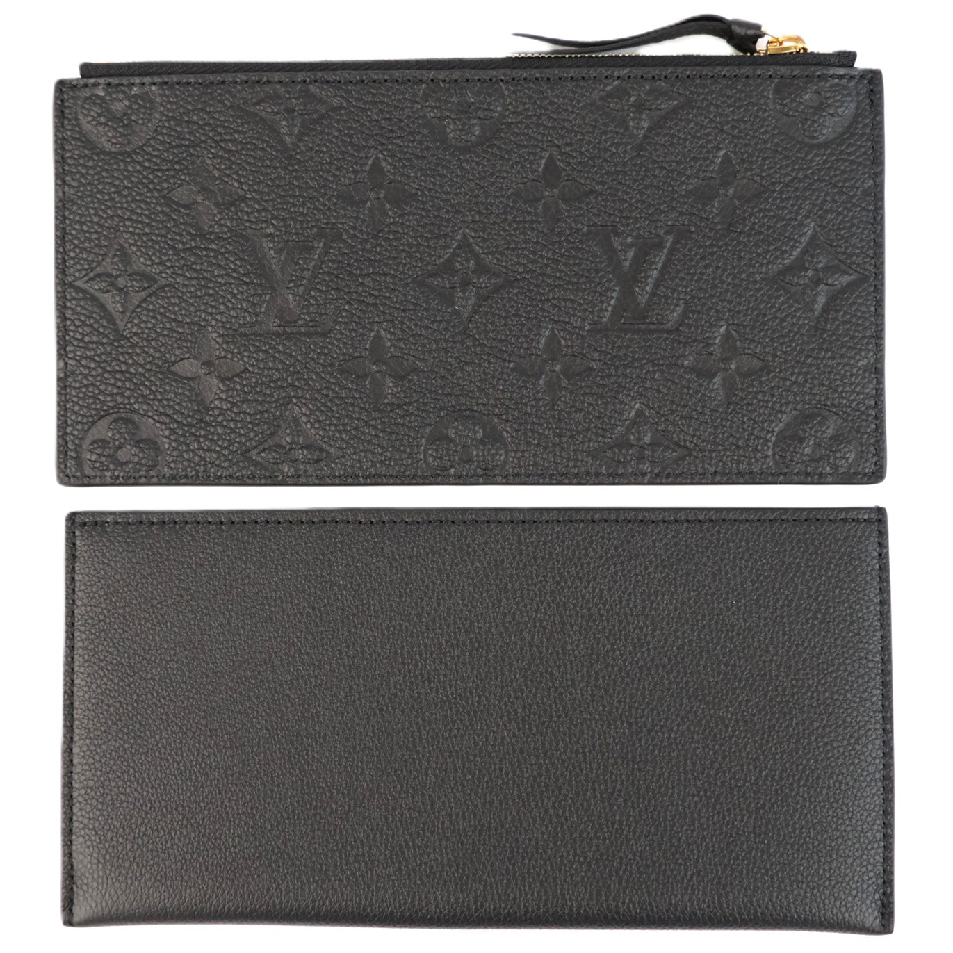 LOUIS VUITTON M64064 POCHETTE FELICIE CROSSBODY BAG