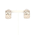 TIFFANY & Co. Earrings