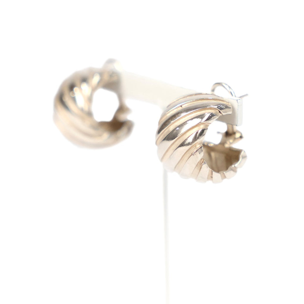 TIFFANY & Co. Earrings