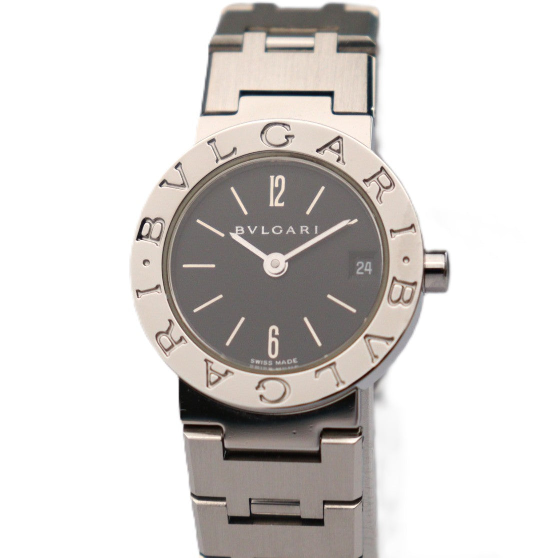 BVLGARI BB23SS BVLGARI BVLGARI