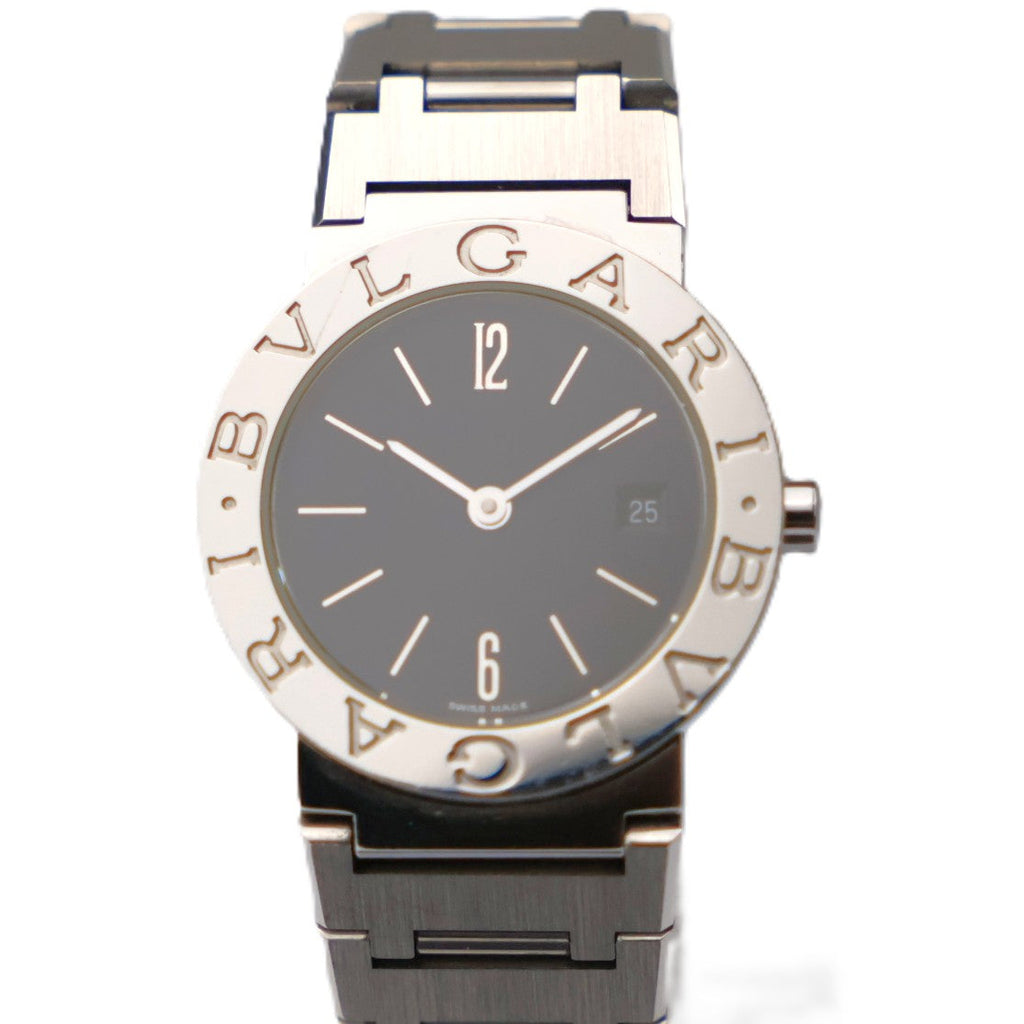 BVLGARI BB26SS BVLGARI BVLGARI